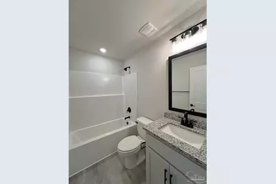 3335 Bliss Ln #10E, Cantonment, FL 32533 - Photo 10