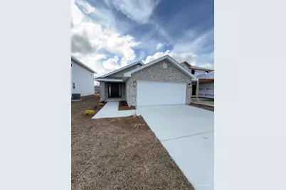 3335 Bliss Ln #10E, Cantonment, FL 32533 - Photo 1