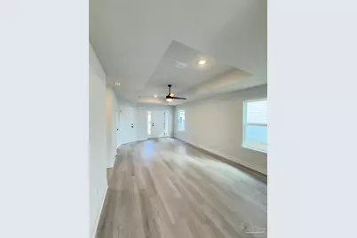 3335 Bliss Ln #10E, Cantonment, FL 32533 - Photo 6