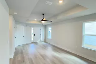 3335 Bliss Ln, Cantonment, FL 32533 - Photo 6