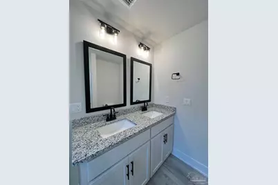 3335 Bliss Ln #10E, Cantonment, FL 32533 - Photo 14