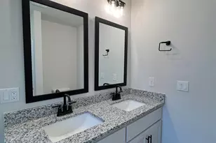 3335 Bliss Ln, Cantonment, FL 32533 - Photo 14