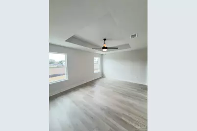 3335 Bliss Ln #10E, Cantonment, FL 32533 - Photo 8