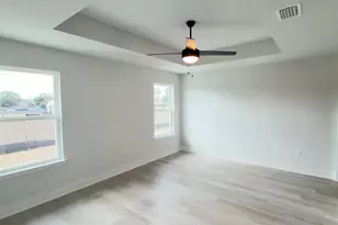 3335 Bliss Ln, Cantonment, FL 32533 - Photo 8