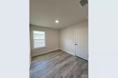 3335 Bliss Ln #10E, Cantonment, FL 32533 - Photo 8