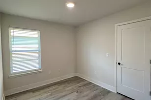 3335 Bliss Ln, Cantonment, FL 32533 - Photo 8