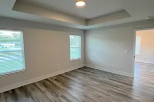 3335 Bliss Ln, Cantonment, FL 32533 - Photo 12