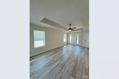 3335 Bliss Ln #10E, Cantonment, FL 32533 - Photo 4