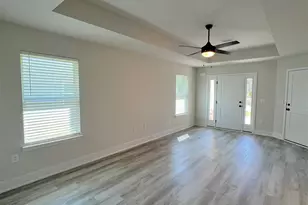 3335 Bliss Ln, Cantonment, FL 32533 - Photo 4