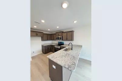 3335 Bliss Ln #10E, Cantonment, FL 32533 - Photo 10