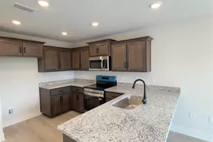 3335 Bliss Ln, Cantonment, FL 32533 - Photo 10