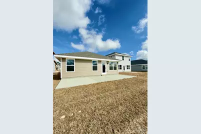 3335 Bliss Ln #10E, Cantonment, FL 32533 - Photo 2