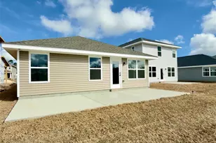 3335 Bliss Ln, Cantonment, FL 32533 - Photo 2