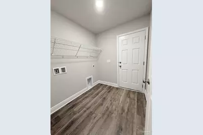 9687 Angel Oak Dr, Pensacola, FL 32526 - Photo 8