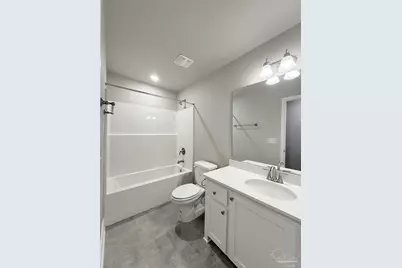 9687 Angel Oak Dr, Pensacola, FL 32526 - Photo 14