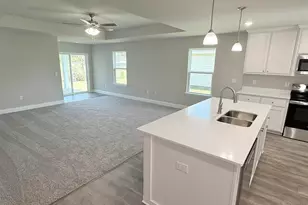 9687 Angel Oak Dr, Pensacola, FL 32526 - Photo 4