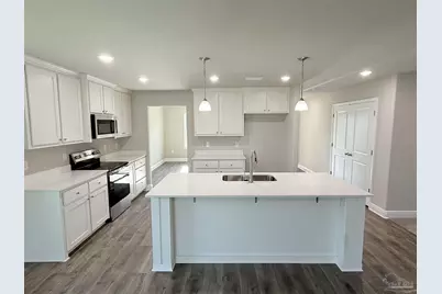 9687 Angel Oak Dr, Pensacola, FL 32526 - Photo 6