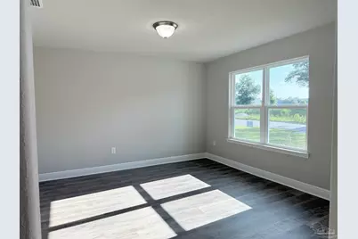 9687 Angel Oak Dr, Pensacola, FL 32526 - Photo 2