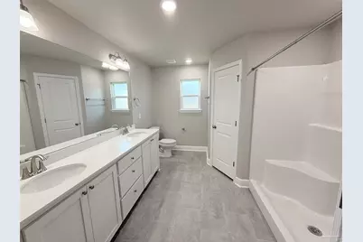 9687 Angel Oak Dr, Pensacola, FL 32526 - Photo 10