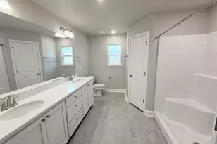 9687 Angel Oak Dr, Pensacola, FL 32526 - Photo 10