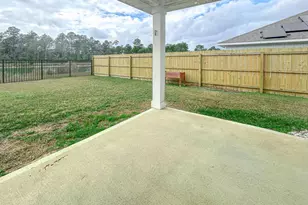 4006 Whitetail Ln, Pensacola, FL 32526 - Photo 14