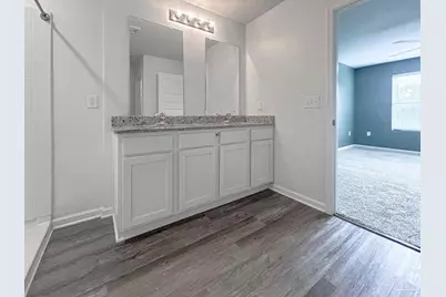 4006 Whitetail Ln, Pensacola, FL 32526 - Photo 4