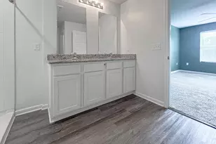 4006 Whitetail Ln, Pensacola, FL 32526 - Photo 4