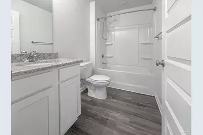 4006 Whitetail Ln, Pensacola, FL 32526 - Photo 30