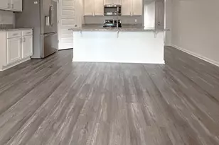 4006 Whitetail Ln, Pensacola, FL 32526 - Photo 22