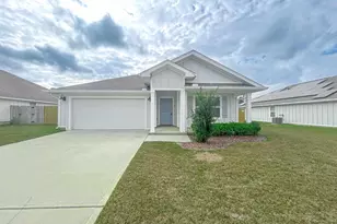 4006 Whitetail Ln, Pensacola, FL 32526 - Photo 1