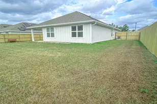 4006 Whitetail Ln, Pensacola, FL 32526 - Photo 10