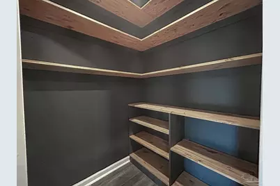 4006 Whitetail Ln, Pensacola, FL 32526 - Photo 16