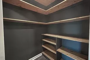 4006 Whitetail Ln, Pensacola, FL 32526 - Photo 16