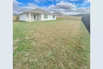 4006 Whitetail Ln, Pensacola, FL 32526 - Photo 12