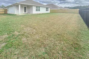 4006 Whitetail Ln, Pensacola, FL 32526 - Photo 12