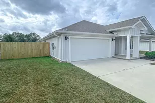 4006 Whitetail Ln, Pensacola, FL 32526 - Photo 36