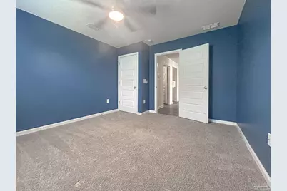 4006 Whitetail Ln, Pensacola, FL 32526 - Photo 26