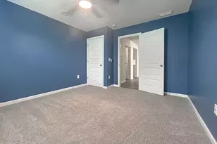 4006 Whitetail Ln, Pensacola, FL 32526 - Photo 26