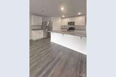 4006 Whitetail Ln, Pensacola, FL 32526 - Photo 20