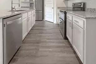 4006 Whitetail Ln, Pensacola, FL 32526 - Photo 18