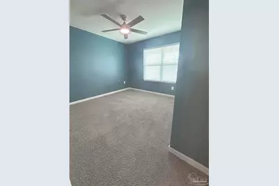 4006 Whitetail Ln, Pensacola, FL 32526 - Photo 32