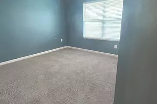 4006 Whitetail Ln, Pensacola, FL 32526 - Photo 32