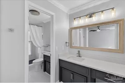 312 S 61st Ave, Pensacola, FL 32506 - Photo 20