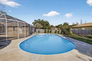 312 S 61st Ave, Pensacola, FL 32506 - Photo 40