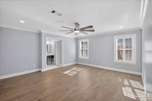 312 S 61st Ave, Pensacola, FL 32506 - Photo 16