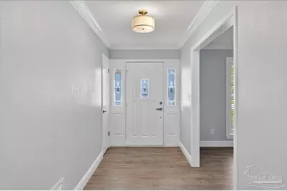 312 S 61st Ave, Pensacola, FL 32506 - Photo 4