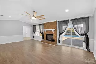 312 S 61st Ave, Pensacola, FL 32506 - Photo 6