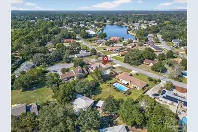 312 S 61st Ave, Pensacola, FL 32506 - Photo 46