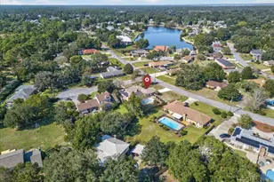 312 S 61st Ave, Pensacola, FL 32506 - Photo 46