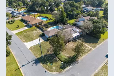 312 S 61st Ave, Pensacola, FL 32506 - Photo 42